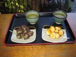 061009-dango.jpg