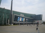 061020-busan.jpg