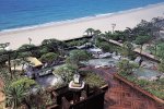 061020-busan_spa_small.jpg