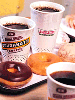 061215-krispykream.gif