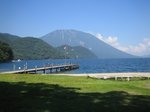 070812-chuzen.jpg
