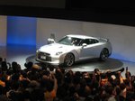 071111-motor.jpg