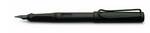 071216-lamy.jpg