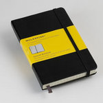 071216-moleskin.jpg