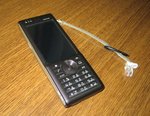 071219-ades.jpg