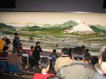 071222-1-tetsudou.JPG