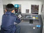 071222-2-tetsudou.JPG