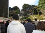 080101-hatsumode.JPG