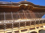 080103-naritasan.JPG