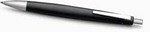 080209-lamy2000.jpg