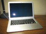 080523-mba.jpg
