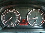 100109car1000km.jpg