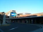 100124oarai.jpg