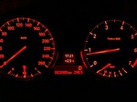 100130car2000km.jpg