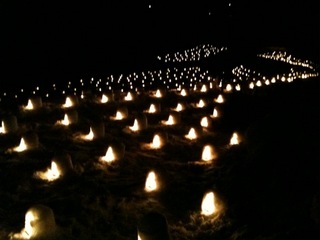 100130kamakura2.jpg