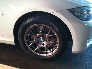 100130wintertire.jpg
