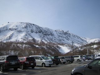 100214daimaru.jpg