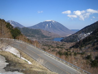 100425konsei.jpg