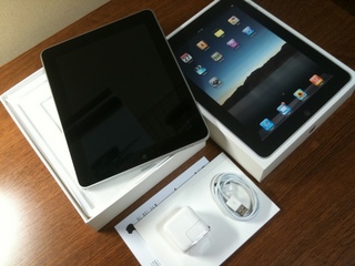 100605-ipad.jpg