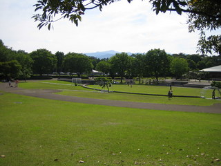 100606nasu_park1.jpg