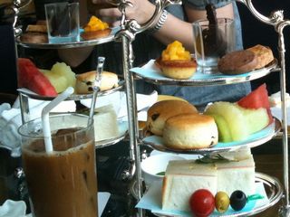 100724_afternoon.jpg
