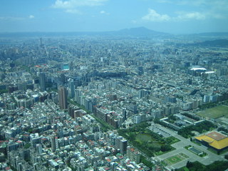 100821_taipei101.JPG