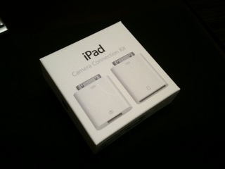 100830_kit.jpg