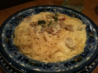 100919_pasta.jpg