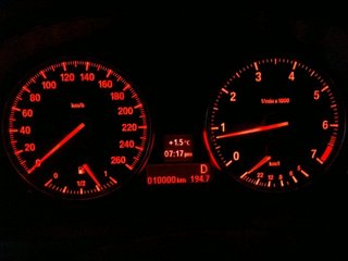 110106-10kjust.jpg