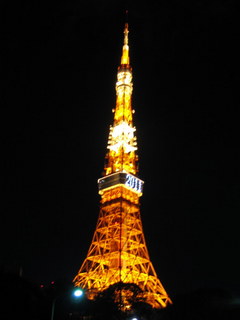 110116_tokyotower.JPG