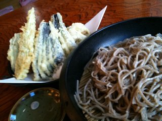 110122_nikko_soba.jpg