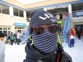 110213_edel2.jpg