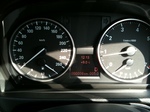 car091228.JPG