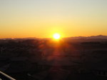 hatsuhinode2010.JPG