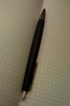 photo.jpg