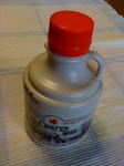 photo.jpg